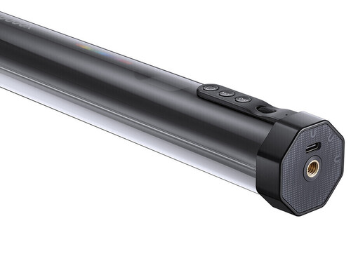 Godox TL30 Tekli RGB Tüp Işık Kiti