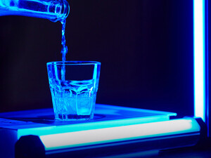 Godox TL30 Tekli RGB Tüp Işık Kiti - Thumbnail