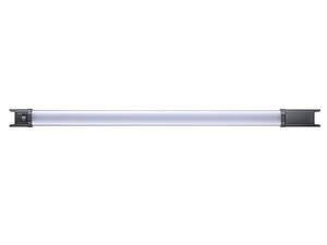Godox - Godox TL60 İkili RGB Tüp Işık Kiti (TL60-K2) (1)