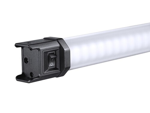 Godox TL60 Tekli RGB Tüp Işık Kiti