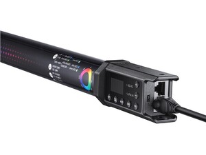 Godox - Godox TL60 Tekli RGB Tüp Işık Kiti (1)