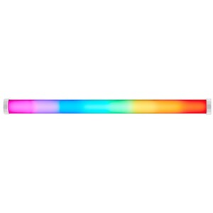 Godox - Godox TP2R KNOWLED RGB Tekli LED Tüp Işık Kiti