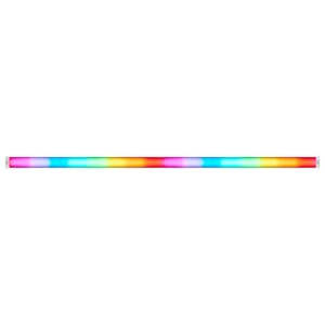 Godox - Godox TP4R KNOWLED RGB Dörtlü LED Tüp Işık Kiti (1)