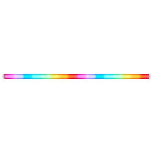 Godox TP4R KNOWLED RGB Tekli LED Tüp Işık Kiti
