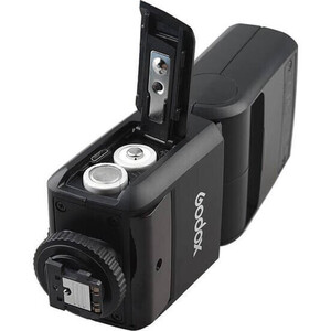 Godox - Godox TT350 S KIT( Sony TTL Uyumlu )