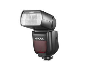 Godox TT685II-C Canon Uyumlu Tepe Flaşı - Thumbnail