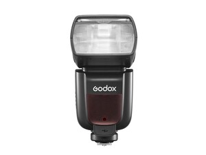 Godox TT685II-C Canon Uyumlu Tepe Flaşı - Thumbnail