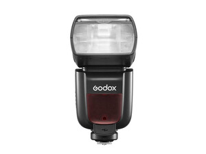 Godox TT685II-N Nikon Uyumlu Tepe Flaşı - Thumbnail
