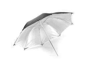 Godox - Godox UB-006 33