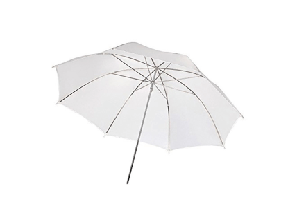 Godox UB-008 33