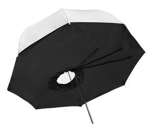 Godox - Godox UB-009 33