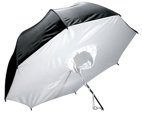 Godox UB-010 40
