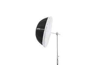 Godox UB-85S 85cm Parabolik Şemsiye - Thumbnail