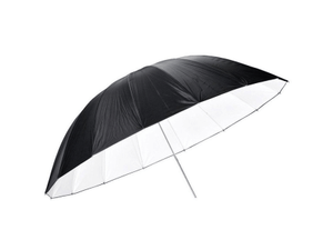 Godox - Godox UB-L1 60