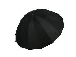 Godox - Godox UB-L1 75