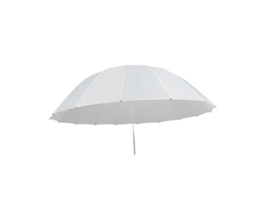 Godox - Godox UB-L2 60