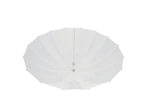 Godox UB-L2 75