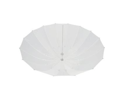 Godox UB-L2 75