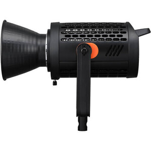 Godox - Godox UL150 Sessiz LED Video Işığı (1)