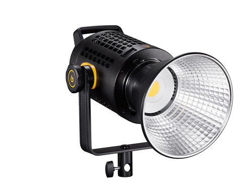 Godox UL60 LED Video Işığı