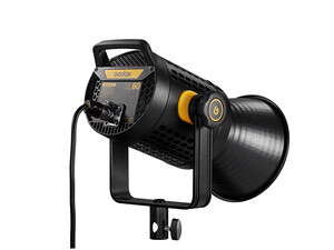 Godox - Godox UL60 LED Video Işığı (1)