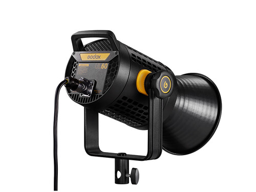 Godox UL60 LED Video Işığı