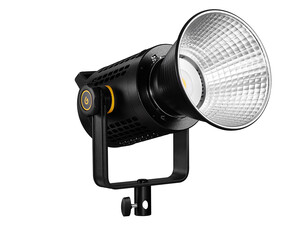 Godox - Godox UL60 LED Video Işığı