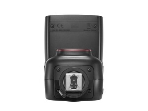 Godox V860III-F Fujifilm Uyumlu Tepe Flaşı - Thumbnail
