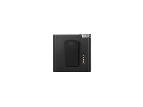 Godox VIRSO Sony Uyumlu M2 Kablosuz İkili Mikrofon Kiti