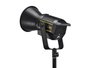 Godox - Godox VL150 II LED Video Işığı