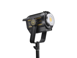 Godox VL200 II LED Video Işığı - Thumbnail
