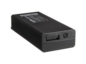 Godox - Godox WB1200 AD1200Pro İçin 2600mAh Batarya (1)