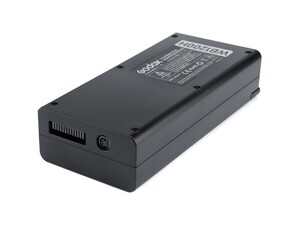 Godox - Godox WB1200H AD1200Pro İçin 5200mAh Batarya (1)
