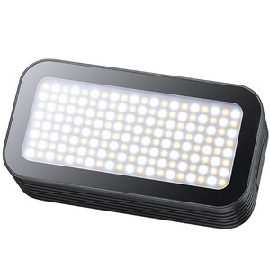 Godox - Godox WL8P Su Geçirmez LED Işık