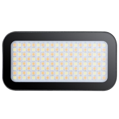 Godox WL8P Su Geçirmez LED Işık