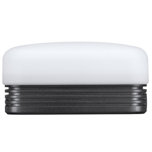 Godox WL8P Su Geçirmez LED Işık