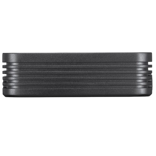 Godox WL8P Su Geçirmez LED Işık