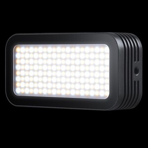 Godox WL8P Su Geçirmez LED Işık - Thumbnail