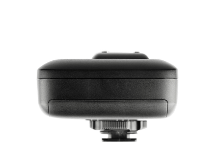 Godox X1R-N Nikon Receiver