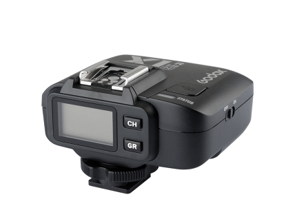 Godox X1R-N Nikon Receiver