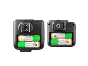 Godox X1R-N Nikon Receiver - Thumbnail
