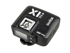 Godox - Godox X1R-S Sony Receiver