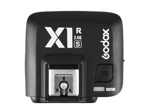 Godox - Godox X1R-S Sony Receiver (1)