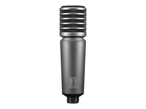 Godox - Godox XMic100GL Stüdyo Mikrofonu (1)