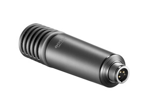 Godox XMic100GL Stüdyo Mikrofonu - Thumbnail