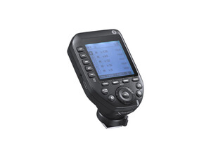 Godox - Godox XPROII-O Olympus Uyumlu TTL Flaş Tetikleyici