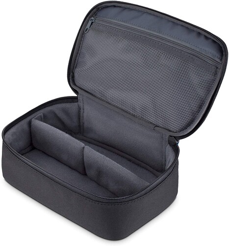GoPro Campervan Compact Case Çanta ABCCS-001