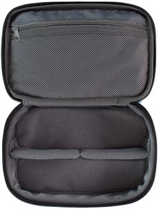 GoPro Campervan Compact Case Çanta ABCCS-001 - Thumbnail
