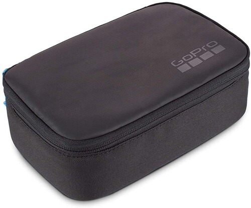 GoPro Campervan Compact Case Çanta ABCCS-001