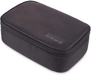 GoPro Campervan Compact Case Çanta ABCCS-001 - Thumbnail